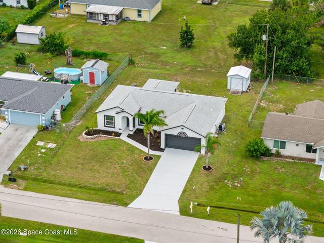 950 Hammacher Avenue SW, Palm Bay, FL, 32908 photo 37