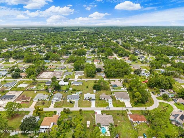950 Hammacher Avenue SW, Palm Bay, FL, 32908 photo 38