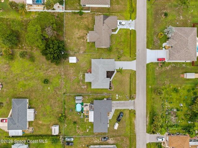 950 Hammacher Avenue SW, Palm Bay, FL, 32908 photo 39