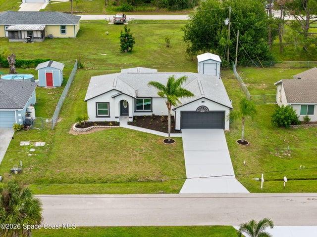 950 Hammacher Avenue SW, Palm Bay, FL, 32908 photo 6