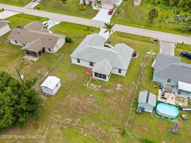 950 Hammacher Avenue SW, Palm Bay, FL, 32908 photo 40