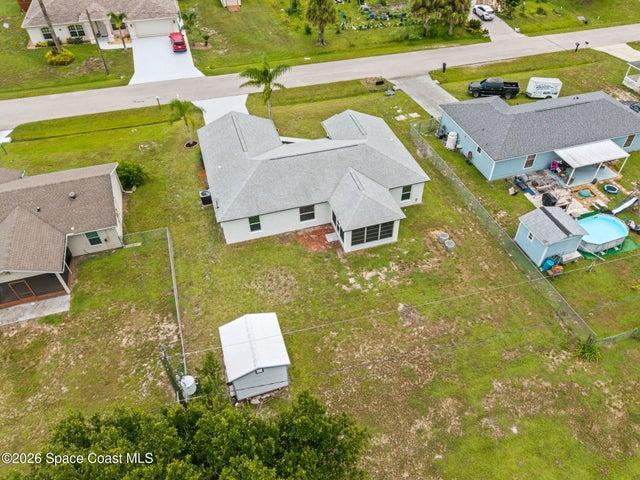 950 Hammacher Avenue SW, Palm Bay, FL, 32908 photo 41