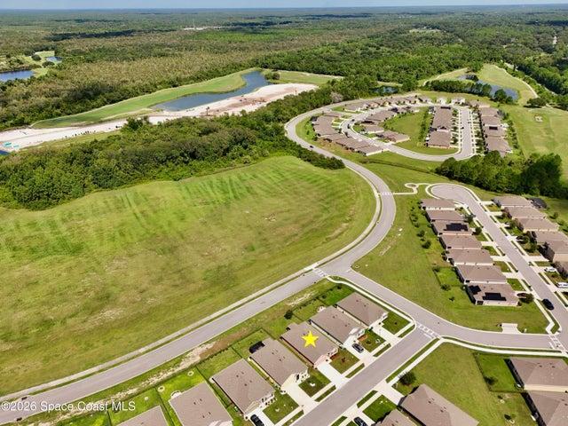 3020 Burrowing Owl Drive, Mims, FL, 32754 photo 51