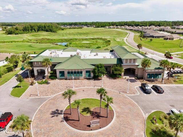 3020 Burrowing Owl Drive, Mims, FL, 32754 photo 53