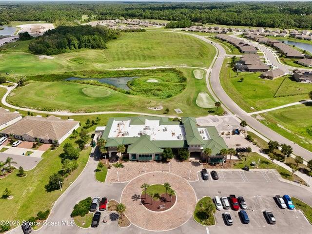 3020 Burrowing Owl Drive, Mims, FL, 32754 photo 56