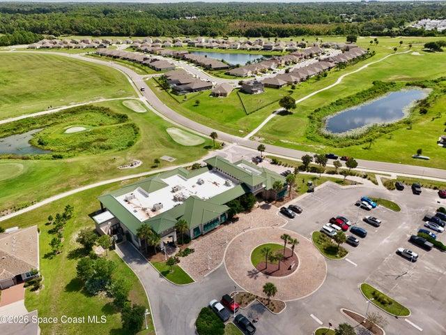 3020 Burrowing Owl Drive, Mims, FL, 32754 photo 57