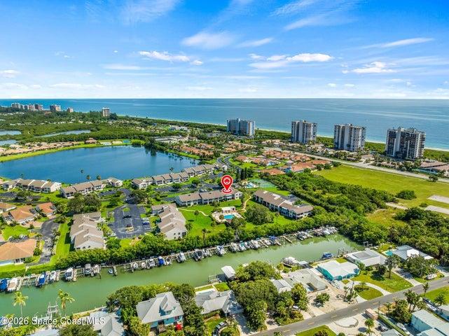 3209 S Lakeview Circle 8202, Fort Pierce, FL, 34949 photo 2