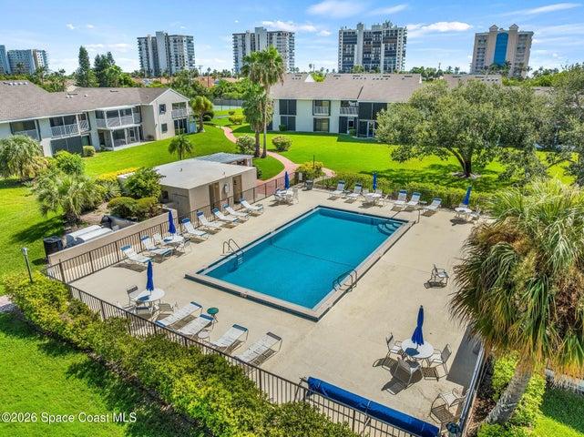 3209 S Lakeview Circle 8202, Fort Pierce, FL, 34949 photo 3