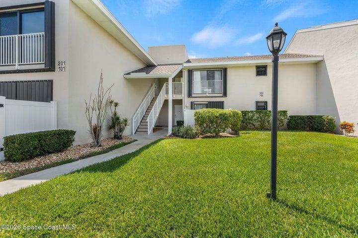 3209 S Lakeview Circle 8202, Fort Pierce, FL, 34949 photo 1