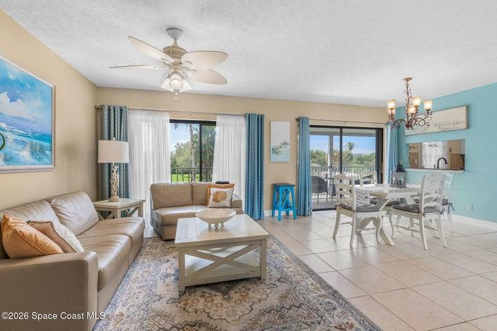 3209 S Lakeview Circle 8202, Fort Pierce, FL, 34949 photo 4