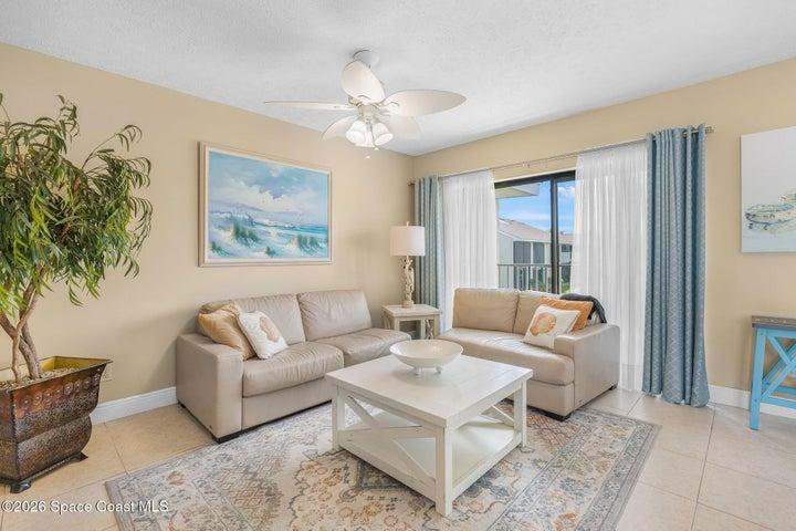3209 S Lakeview Circle 8202, Fort Pierce, FL, 34949 photo 5