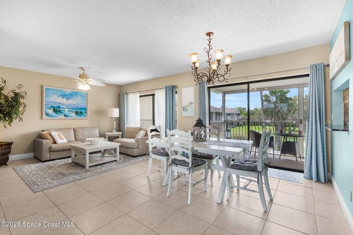 3209 S Lakeview Circle 8202, Fort Pierce, FL, 34949 photo 6