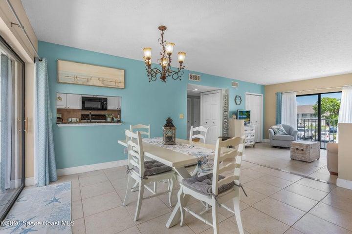 3209 S Lakeview Circle 8202, Fort Pierce, FL, 34949 photo 7