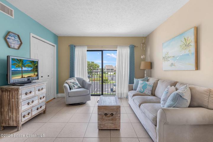 3209 S Lakeview Circle 8202, Fort Pierce, FL, 34949 photo 8