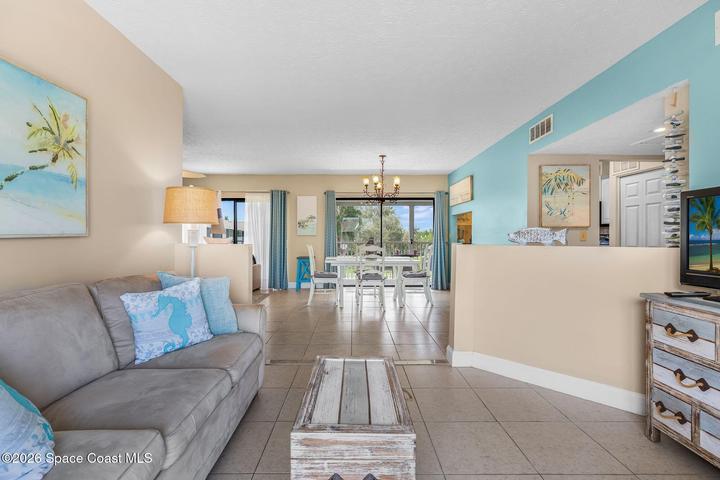 3209 S Lakeview Circle 8202, Fort Pierce, FL, 34949 photo 10