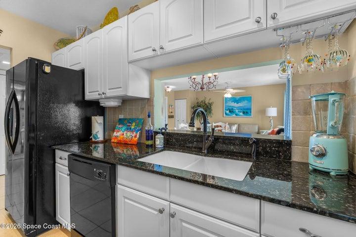 3209 S Lakeview Circle 8202, Fort Pierce, FL, 34949 photo 13