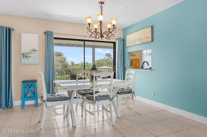 3209 S Lakeview Circle 8202, Fort Pierce, FL, 34949 photo 14