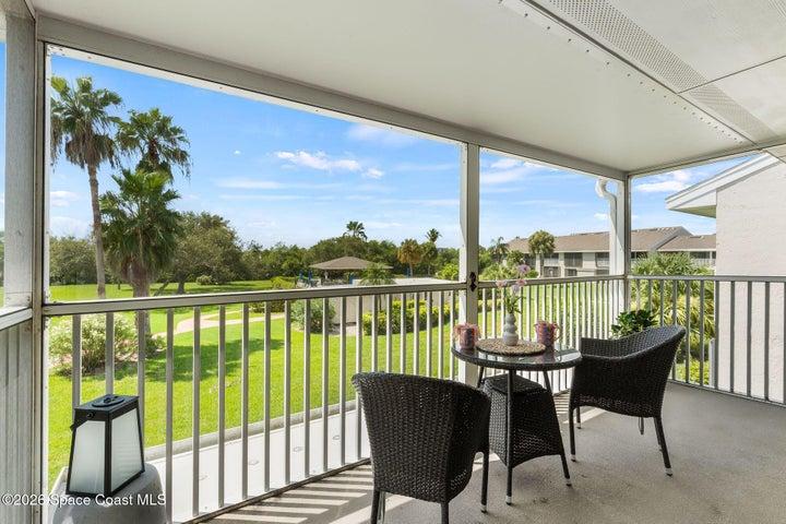 3209 S Lakeview Circle 8202, Fort Pierce, FL, 34949 photo 15