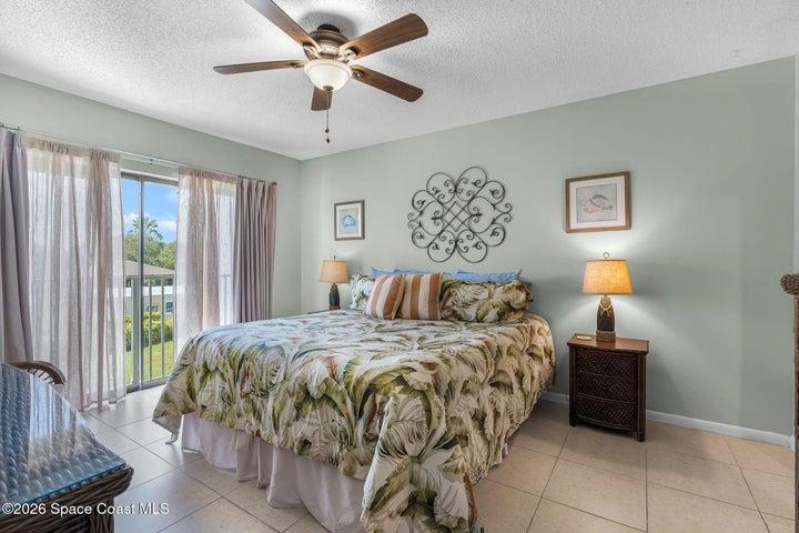 3209 S Lakeview Circle 8202, Fort Pierce, FL, 34949 photo 16