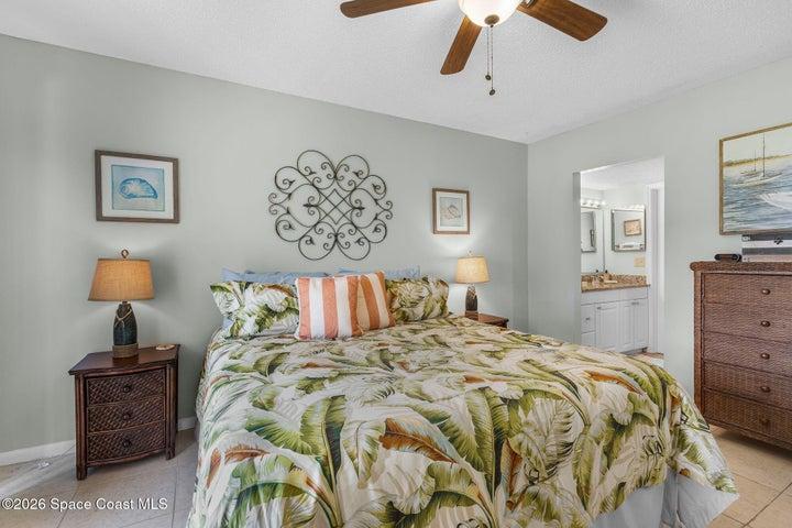 3209 S Lakeview Circle 8202, Fort Pierce, FL, 34949 photo 17