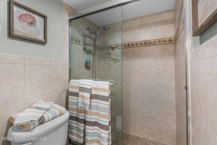 3209 S Lakeview Circle 8202, Fort Pierce, FL, 34949 photo 19