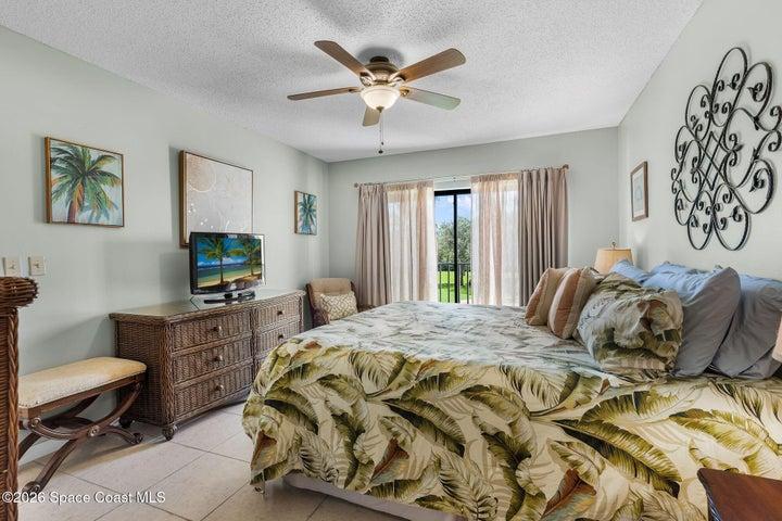 3209 S Lakeview Circle 8202, Fort Pierce, FL, 34949 photo 20