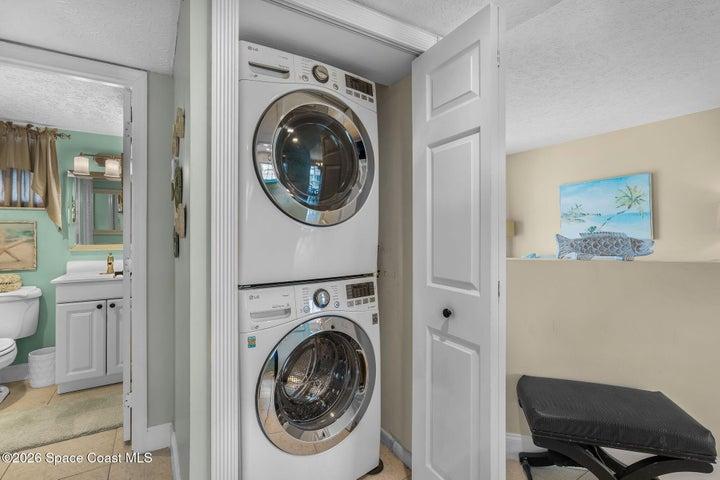 3209 S Lakeview Circle 8202, Fort Pierce, FL, 34949 photo 21