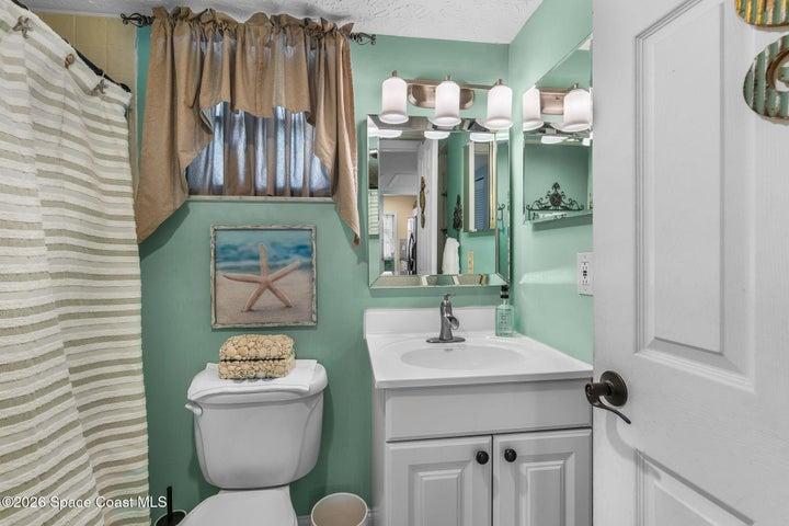 3209 S Lakeview Circle 8202, Fort Pierce, FL, 34949 photo 22