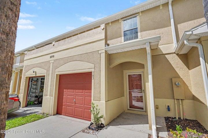 2510 Revolution Street 103, Melbourne, FL, 32935 photo 1