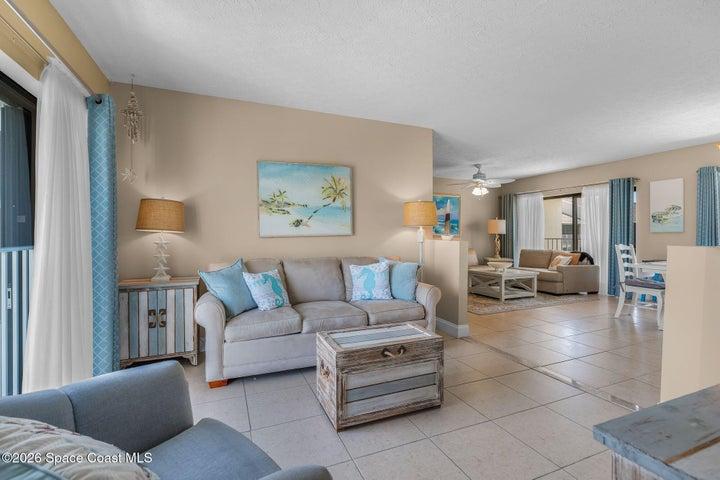 3209 S Lakeview Circle 8202, Fort Pierce, FL, 34949 photo 23