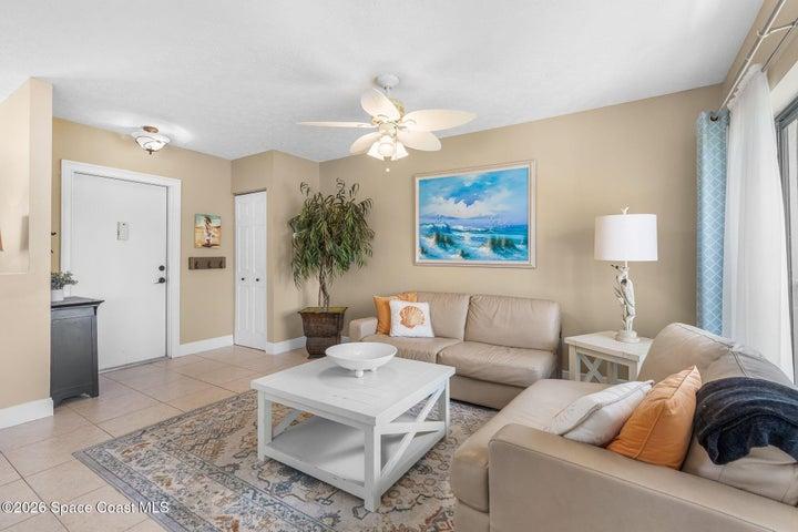 3209 S Lakeview Circle 8202, Fort Pierce, FL, 34949 photo 24