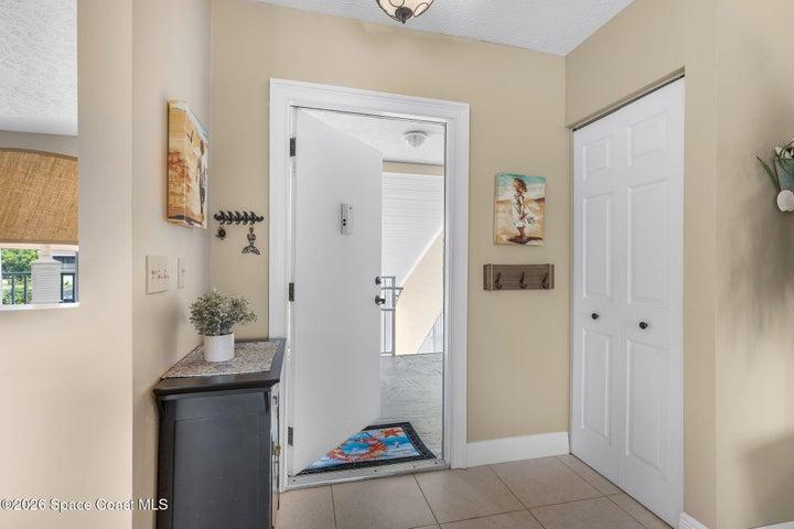 3209 S Lakeview Circle 8202, Fort Pierce, FL, 34949 photo 25