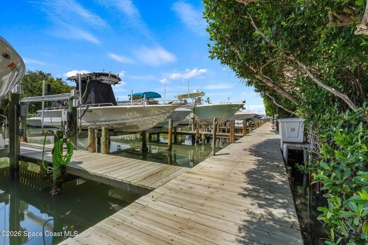 3209 S Lakeview Circle 8202, Fort Pierce, FL, 34949 photo 27