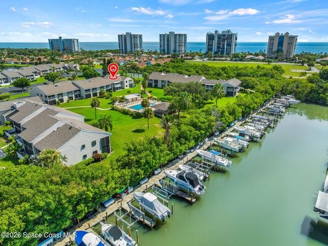 3209 S Lakeview Circle 8202, Fort Pierce, FL, 34949 photo 28