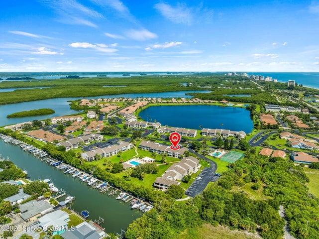 3209 S Lakeview Circle 8202, Fort Pierce, FL, 34949 photo 29