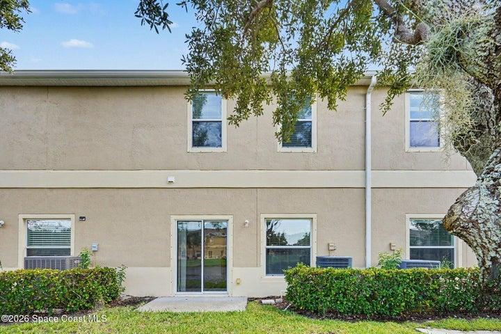 2510 Revolution Street 103, Melbourne, FL, 32935 photo 21