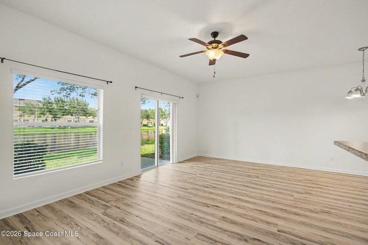 2510 Revolution Street 103, Melbourne, FL, 32935 photo 9