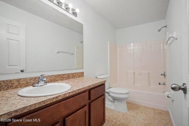 2510 Revolution Street 103, Melbourne, FL, 32935 photo 16