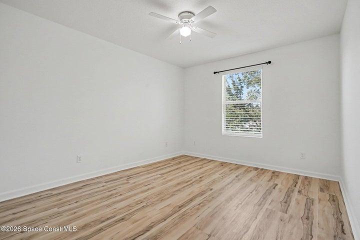 2510 Revolution Street 103, Melbourne, FL, 32935 photo 17