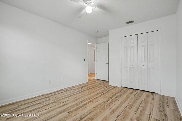 2510 Revolution Street 103, Melbourne, FL, 32935 photo 15