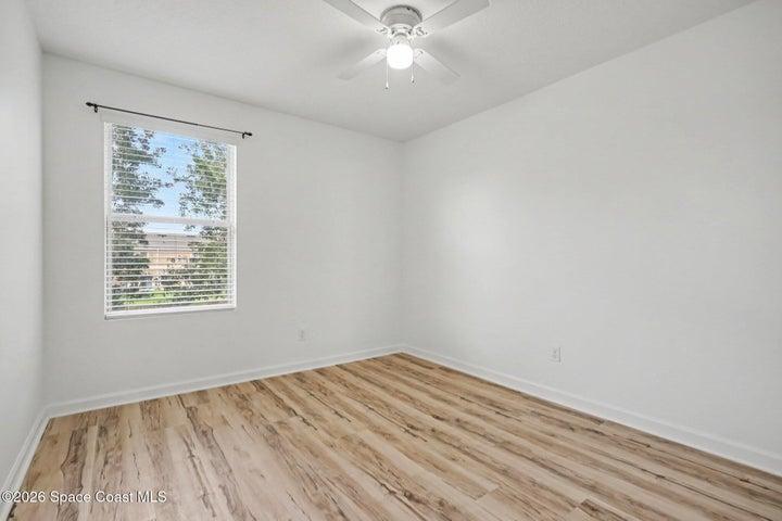 2510 Revolution Street 103, Melbourne, FL, 32935 photo 18