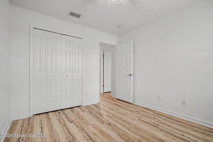 2510 Revolution Street 103, Melbourne, FL, 32935 photo 19