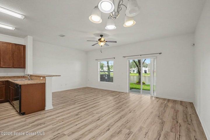 2510 Revolution Street 103, Melbourne, FL, 32935 photo 10