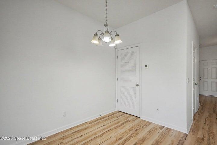 2510 Revolution Street 103, Melbourne, FL, 32935 photo 8