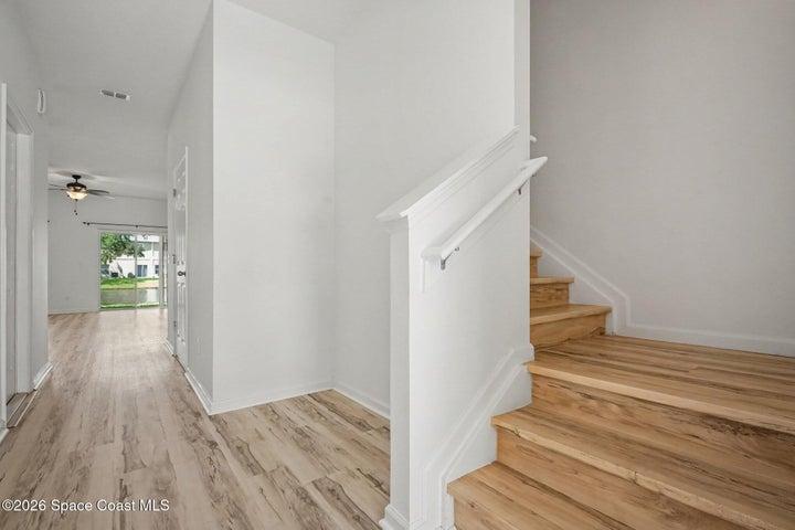 2510 Revolution Street 103, Melbourne, FL, 32935 photo 3