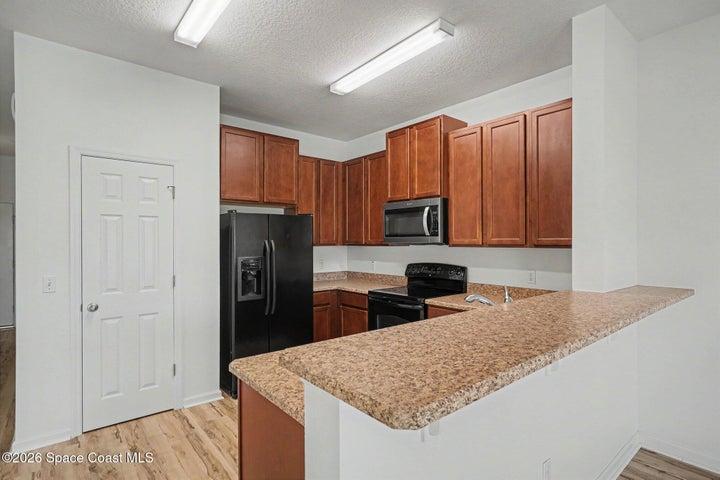 2510 Revolution Street 103, Melbourne, FL, 32935 photo 4