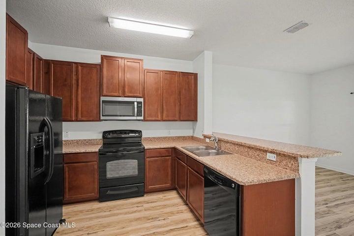 2510 Revolution Street 103, Melbourne, FL, 32935 photo 5