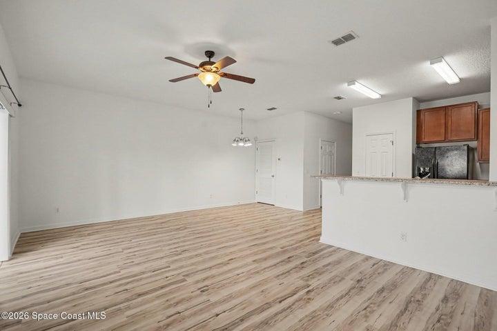 2510 Revolution Street 103, Melbourne, FL, 32935 photo 7