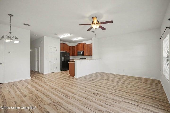2510 Revolution Street 103, Melbourne, FL, 32935 photo 6