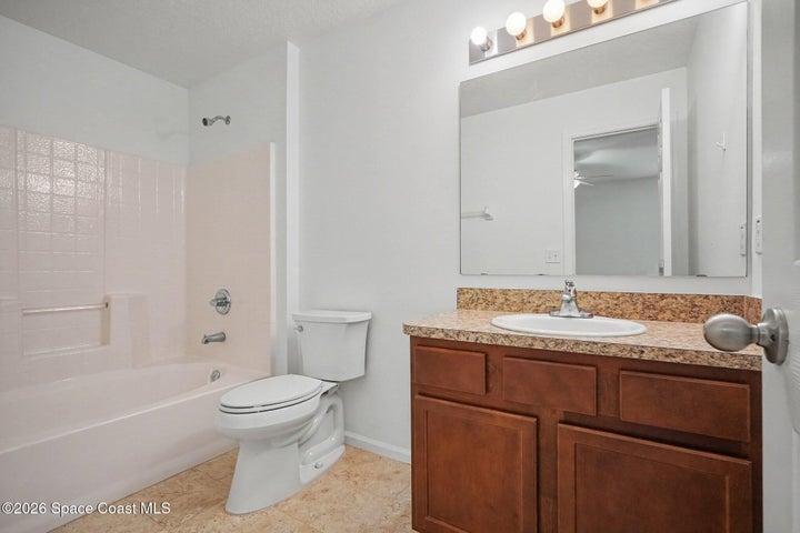 2510 Revolution Street 103, Melbourne, FL, 32935 photo 13
